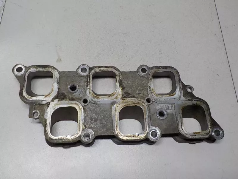 Впускной коллектор ST301392