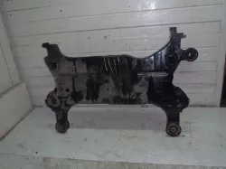 Подрамник (балка подмоторная) BS237166