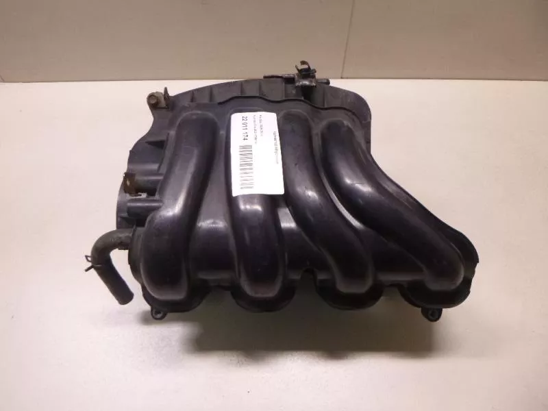 Впускной коллектор ST302206