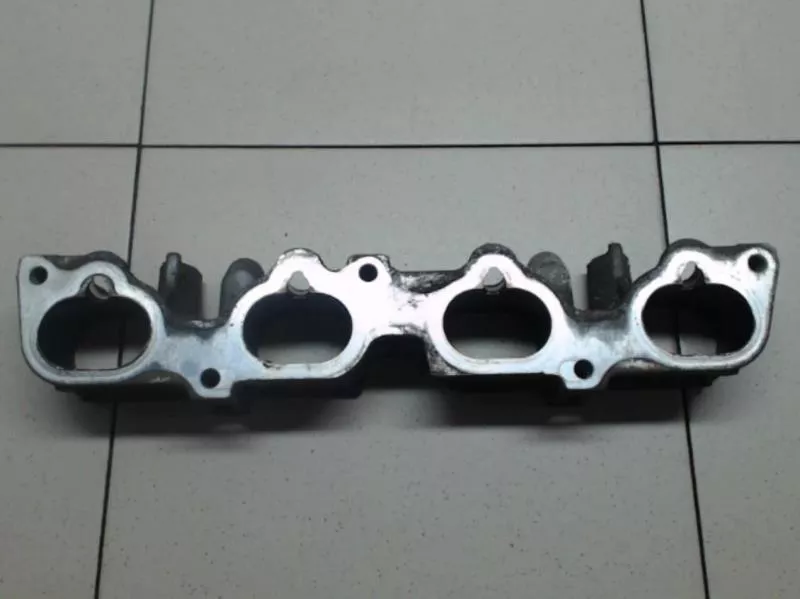 Впускной коллектор ST298258