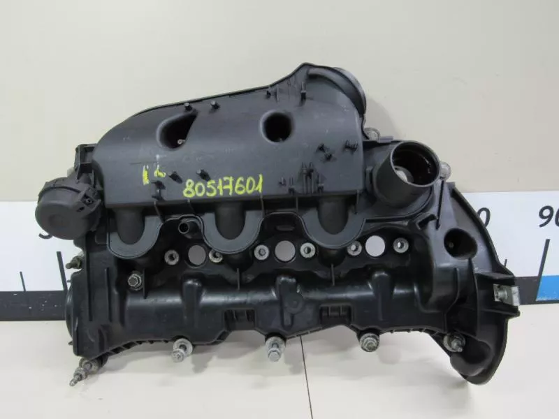 Клапанная крышка ГБЦ BS70559