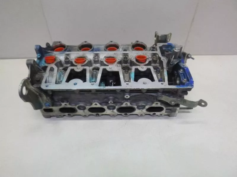 ГБЦ (головка блока цилиндров) ST295169