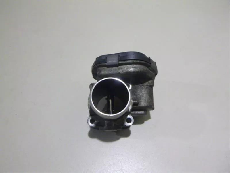 Заслонка дроссельная BS188880