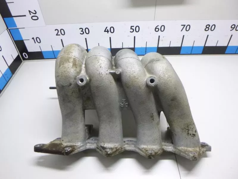 Впускной коллектор ST298930