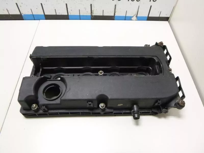 Клапанная крышка ГБЦ BS70093 Клапанная крышка ГБЦ BS70093