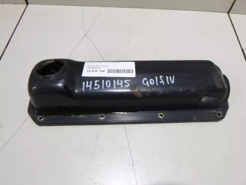 Клапанная крышка ГБЦ BS67930