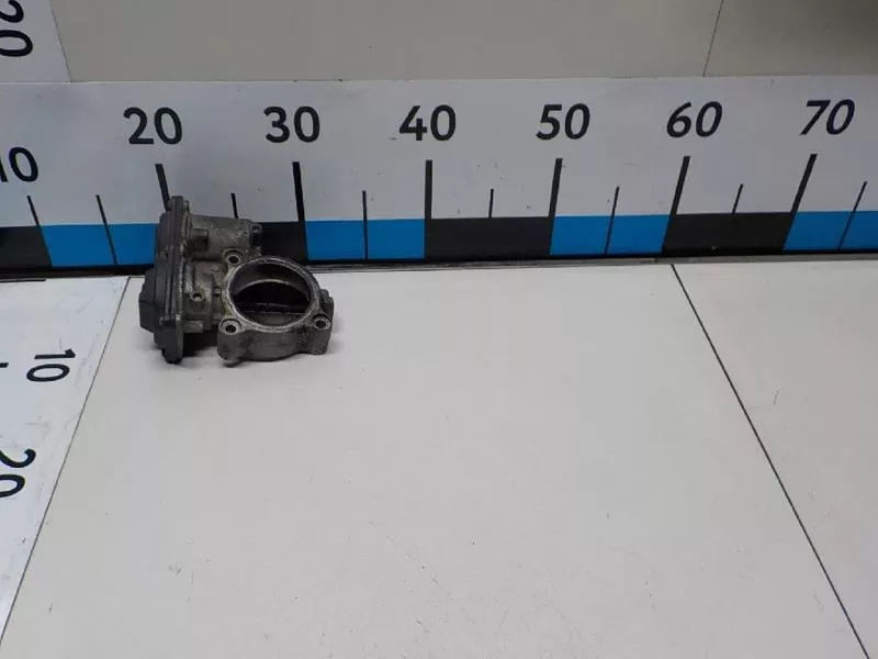 Заслонка дроссельная BS189291