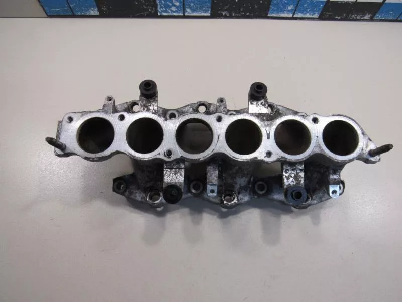 Впускной коллектор ST301664