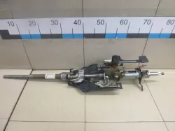 Рулевая колонка BS256179