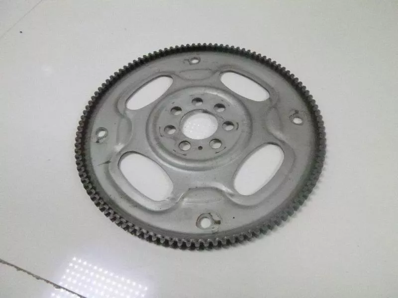 Маховик двигателя BS265925 Маховик двигателя BS265925