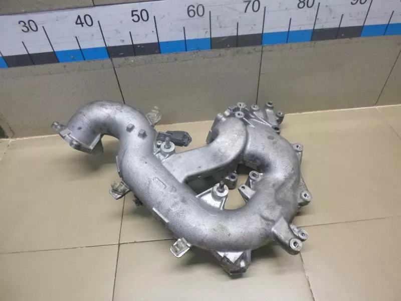 Впускной коллектор ST301691