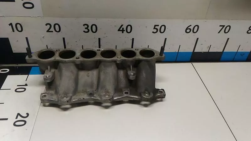 Впускной коллектор ST299677