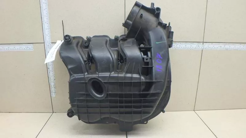 Впускной коллектор ST301833