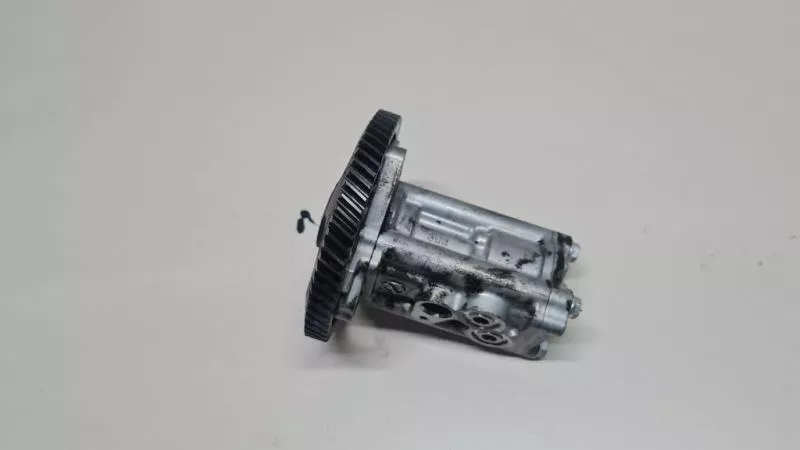 Масляный насос BS253611