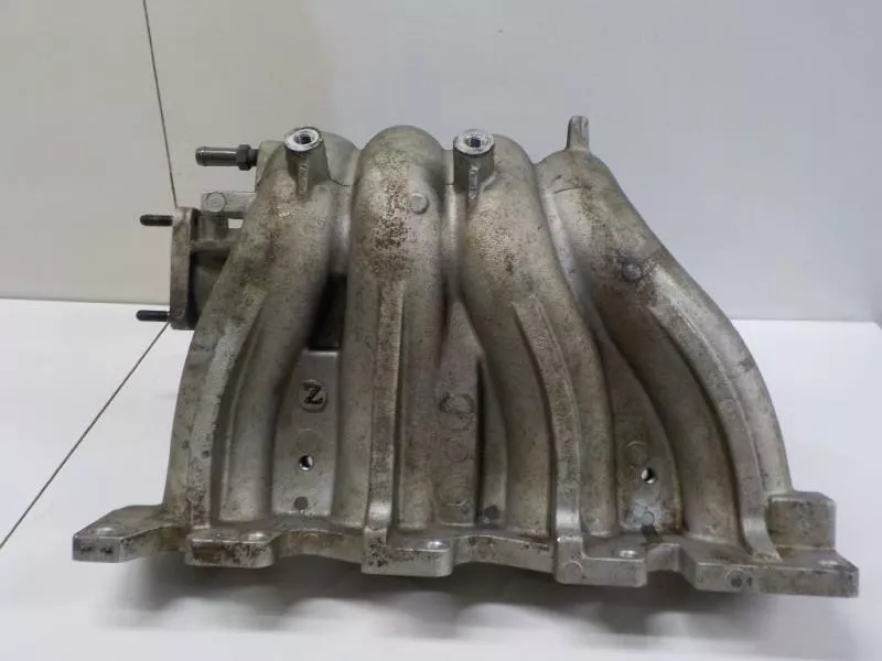 Впускной коллектор ST300883