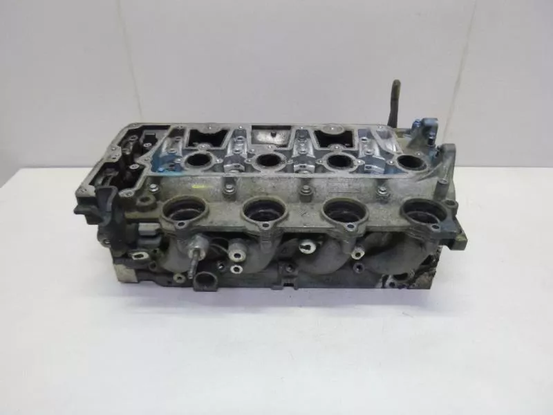 ГБЦ (головка блока цилиндров) ST294534