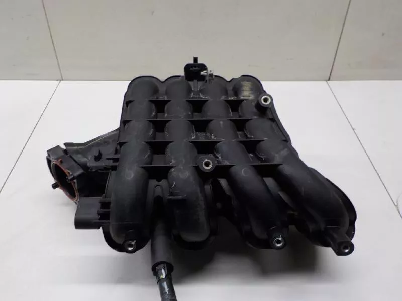 Впускной коллектор ST303004