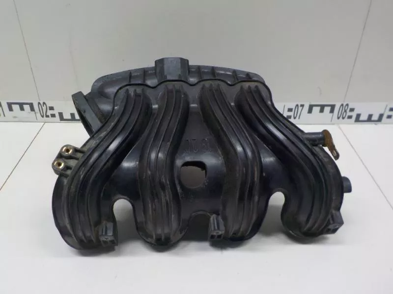 Впускной коллектор ST300267