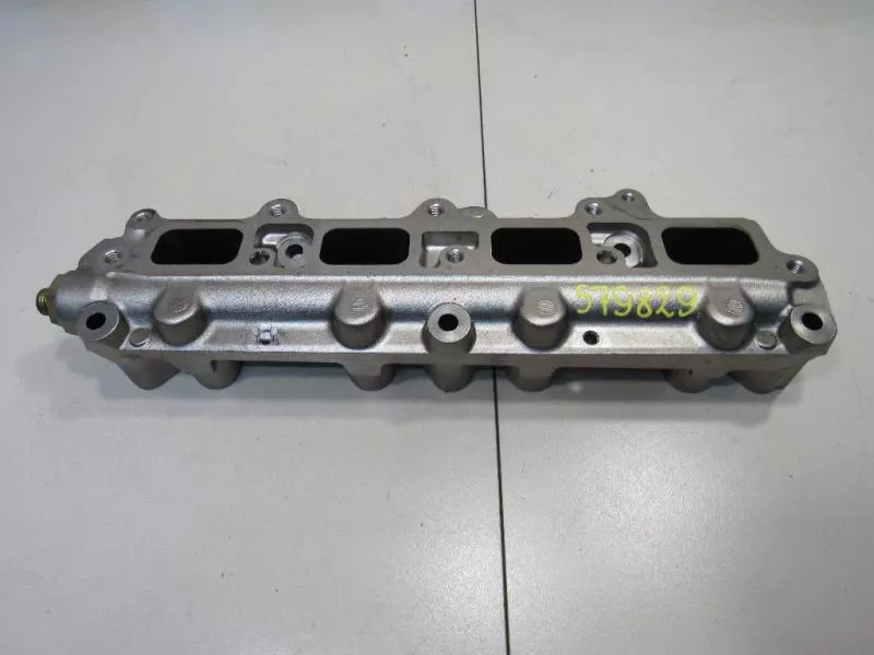 Впускной коллектор ST299294