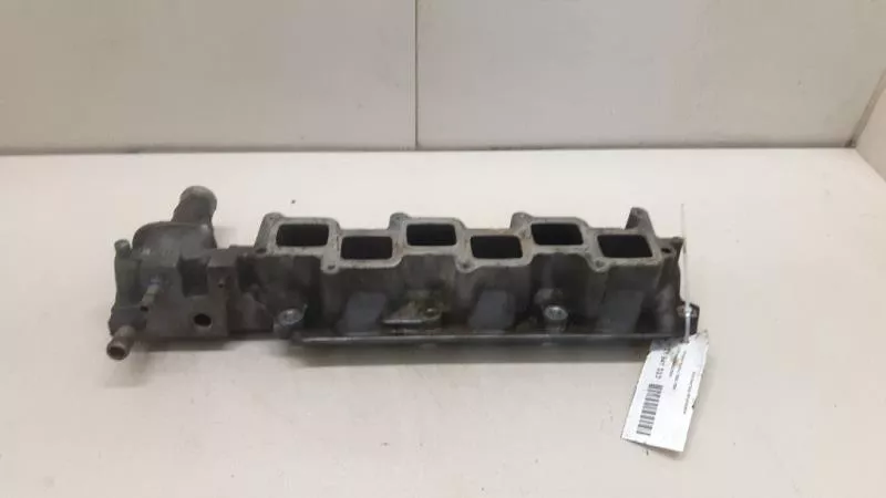 Впускной коллектор ST300352