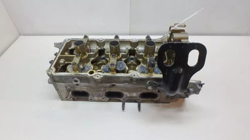 ГБЦ (головка блока цилиндров) ST297034 ГБЦ (головка блока цилиндров) ST297034