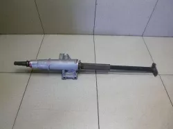 Рулевая колонка BS256157