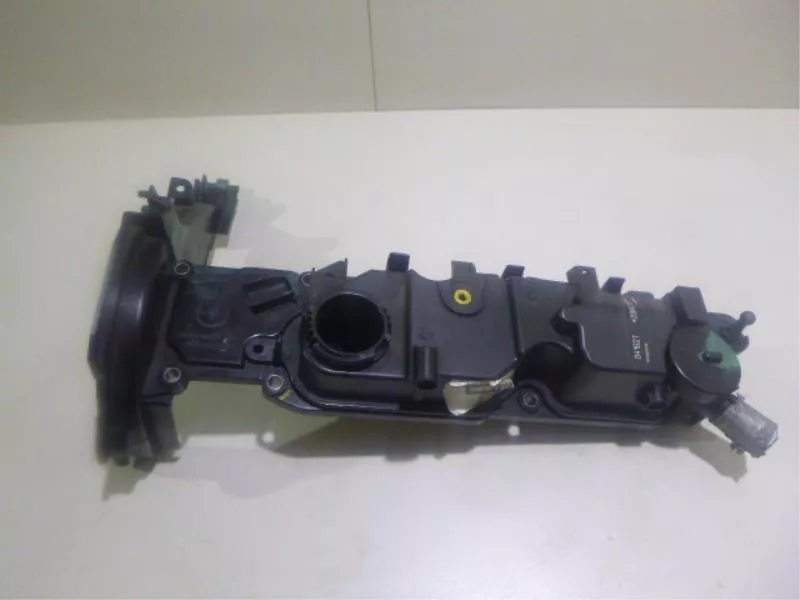 Клапанная крышка ГБЦ BS70359