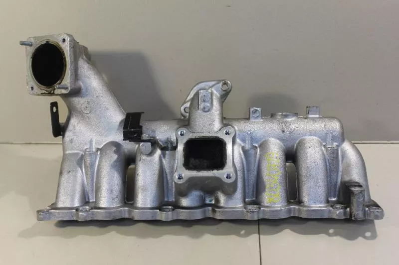 Впускной коллектор ST298492 Впускной коллектор ST298492