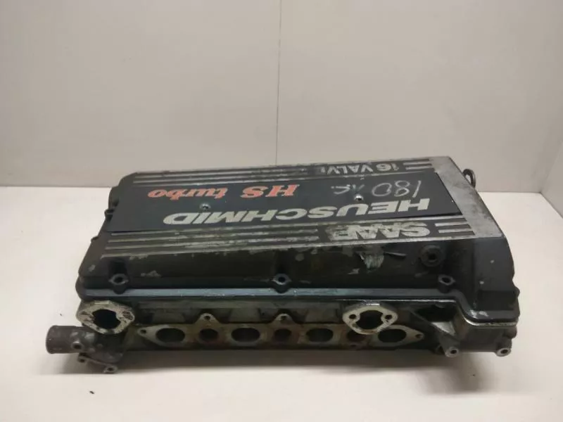 ГБЦ (головка блока цилиндров) ST294220 ГБЦ (головка блока цилиндров) ST294220