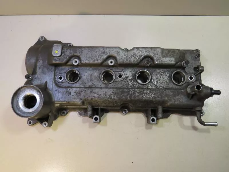 Клапанная крышка ГБЦ BS68006