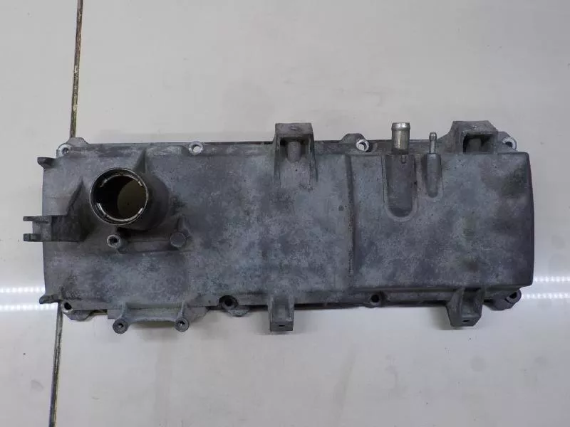 Клапанная крышка ГБЦ BS68532 Клапанная крышка ГБЦ BS68532