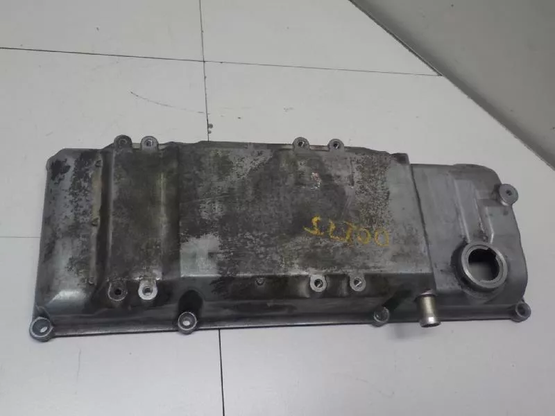 Клапанная крышка ГБЦ BS68238