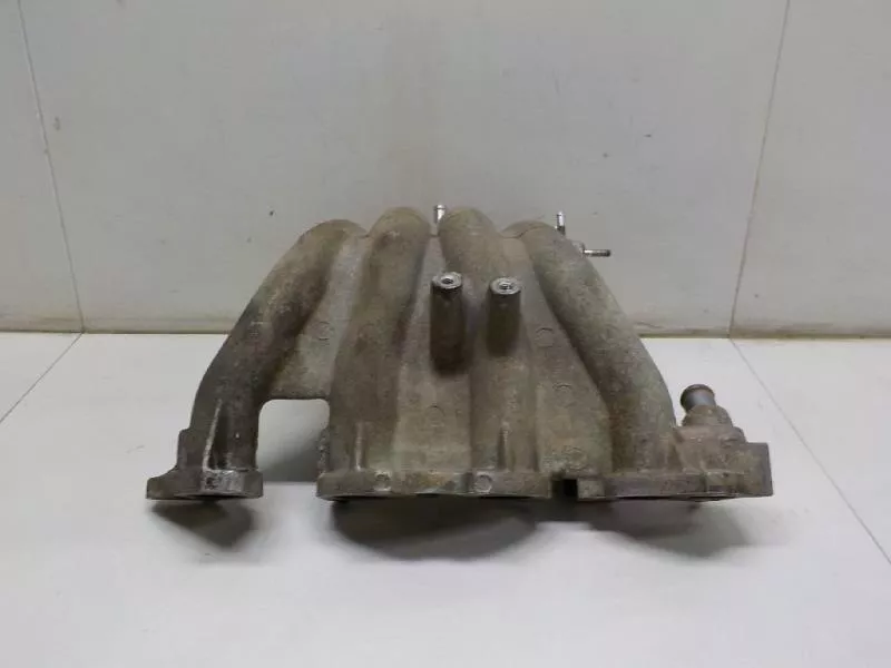 Впускной коллектор ST300317 Впускной коллектор ST300317