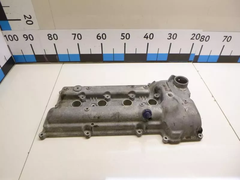 Клапанная крышка ГБЦ BS68970