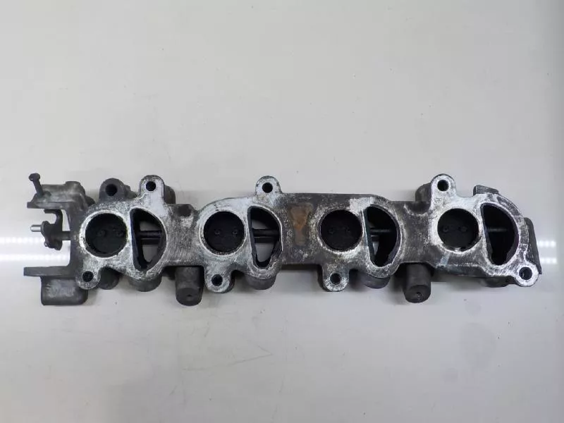 Впускной коллектор ST297948