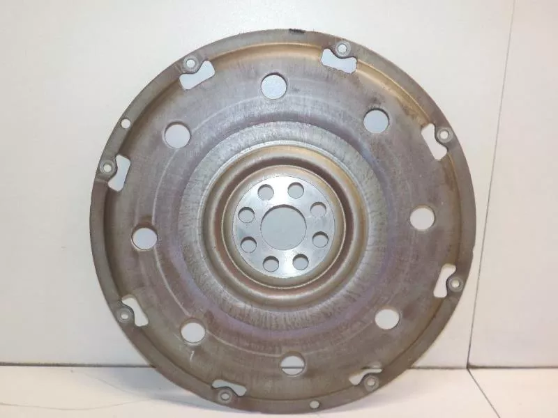 Маховик двигателя BS264081 Маховик двигателя BS264081