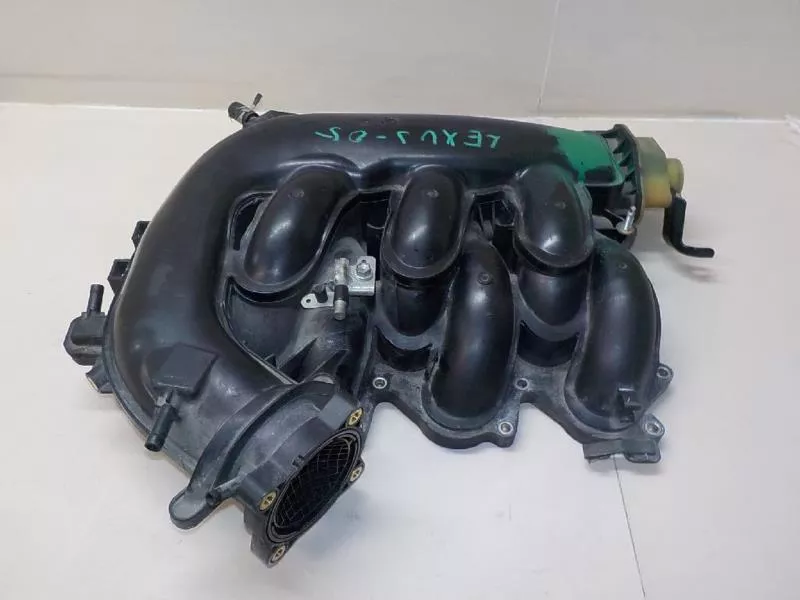 Впускной коллектор ST299403 Впускной коллектор ST299403