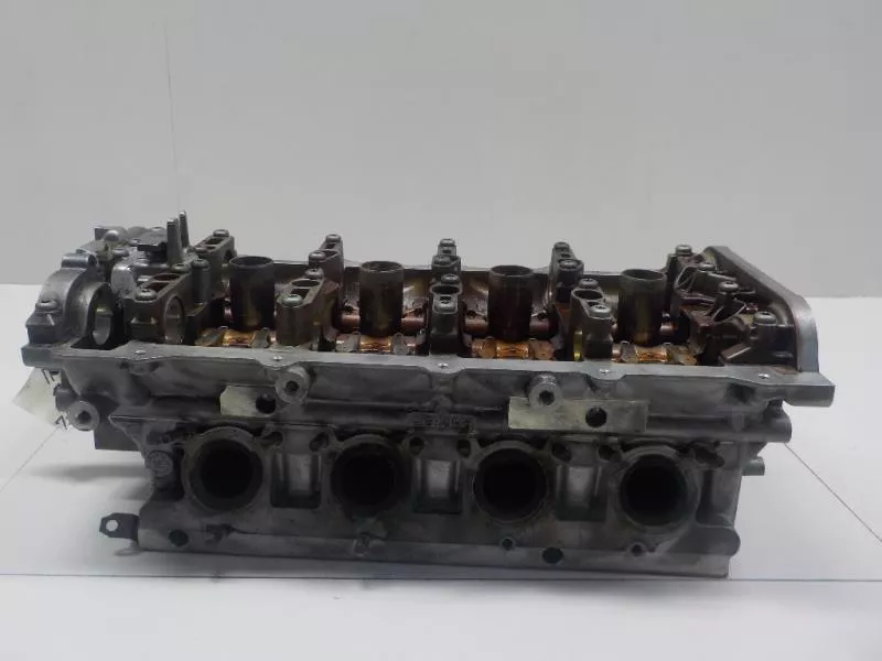 ГБЦ (головка блока цилиндров) ST295478 ГБЦ (головка блока цилиндров) ST295478