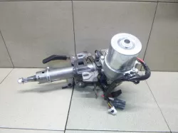 Рулевая колонка BS256208