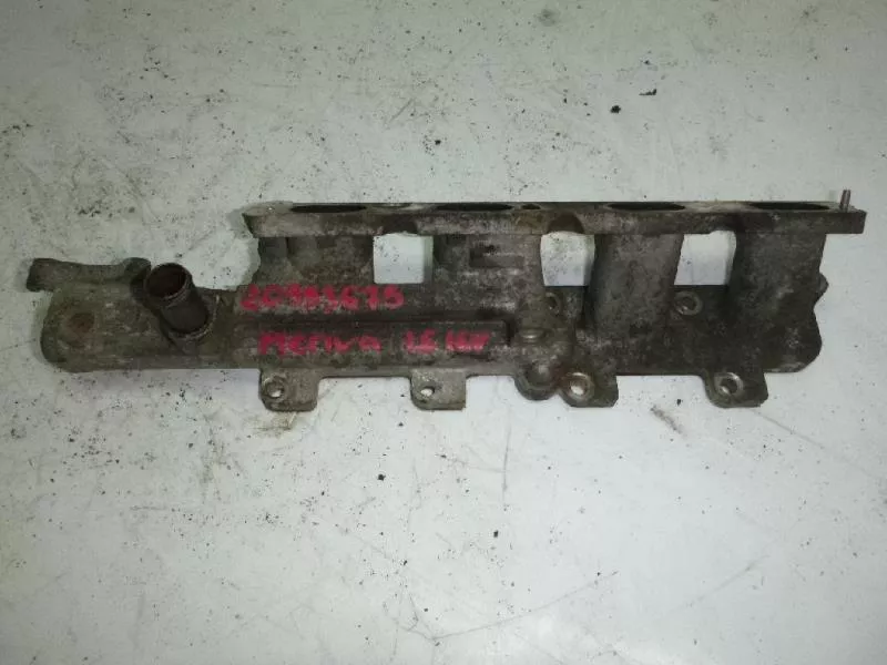 Впускной коллектор ST299219