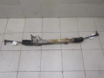 Рулевая рейка BS30576