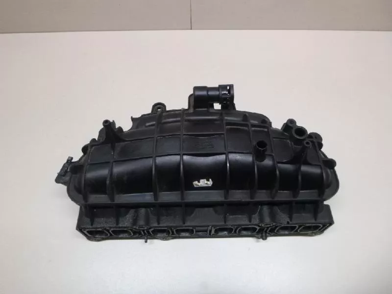 Впускной коллектор ST302818