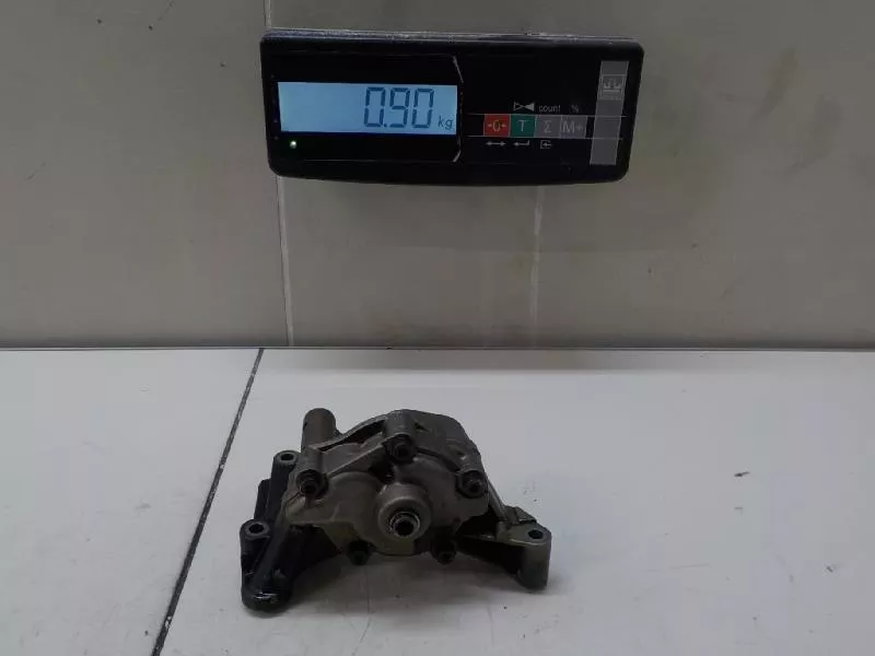 Масляный насос BS251935 Масляный насос BS251935