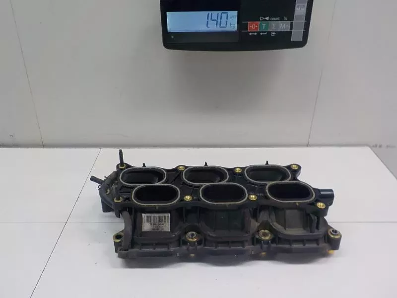 Впускной коллектор ST303251