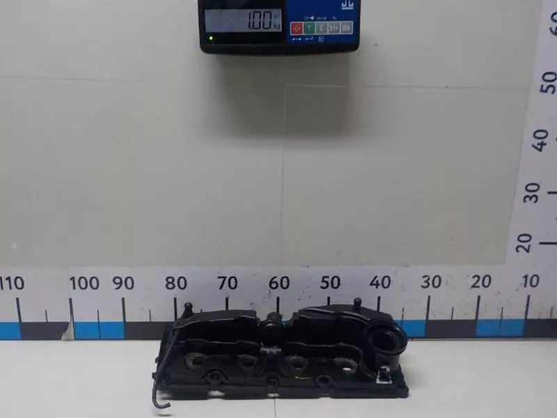 Клапанная крышка ГБЦ BS70208