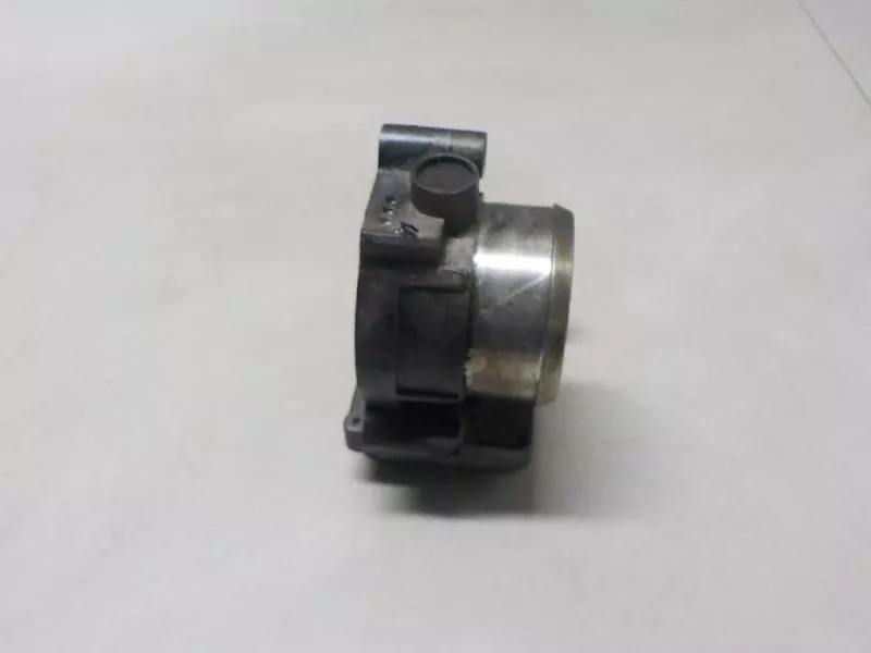 Заслонка дроссельная BS190998