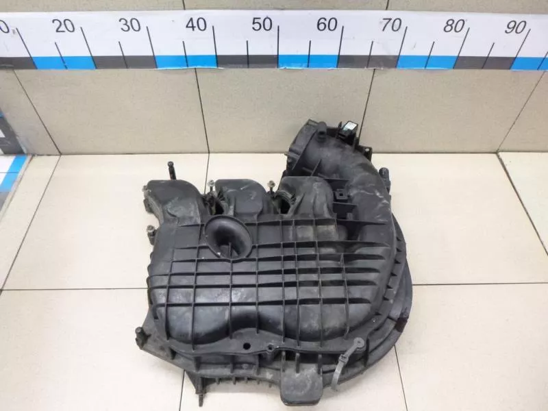 Впускной коллектор ST301829