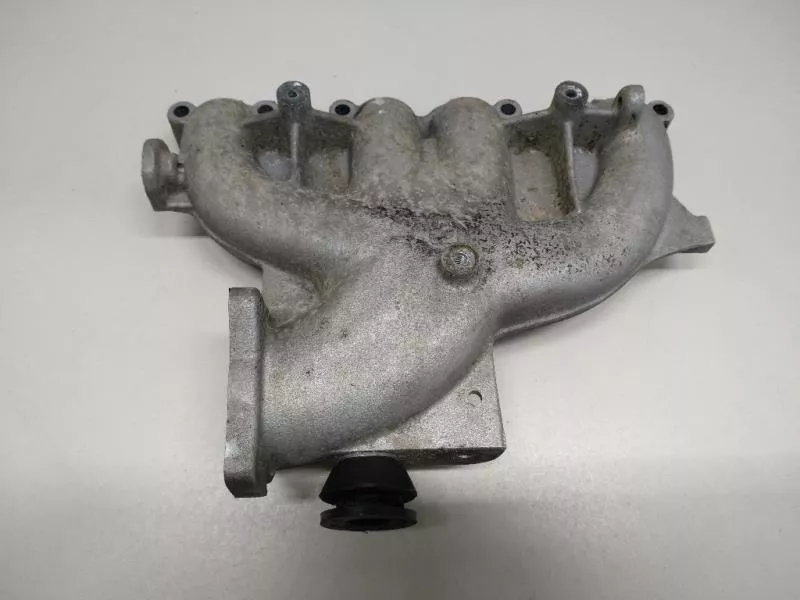 Впускной коллектор ST299788