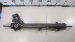Рулевая рейка BS262392