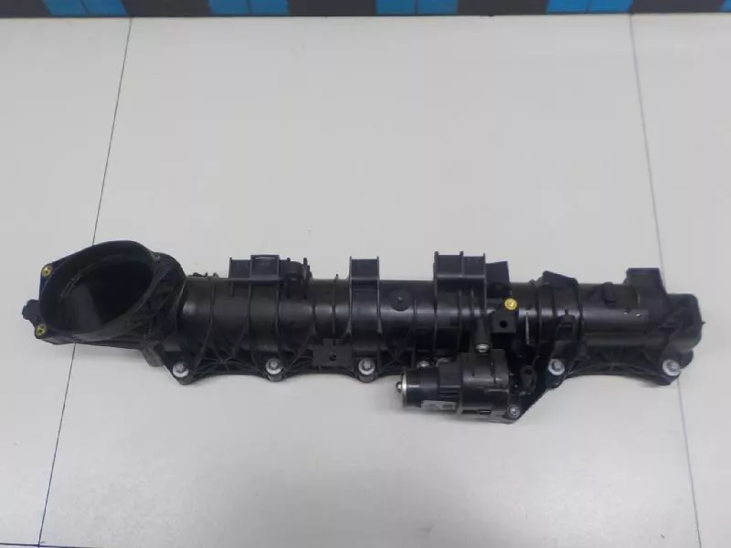 Впускной коллектор ST303245